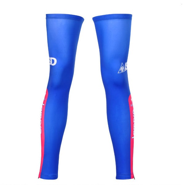 2012 Lampre Gambali Ciclismo Blu
